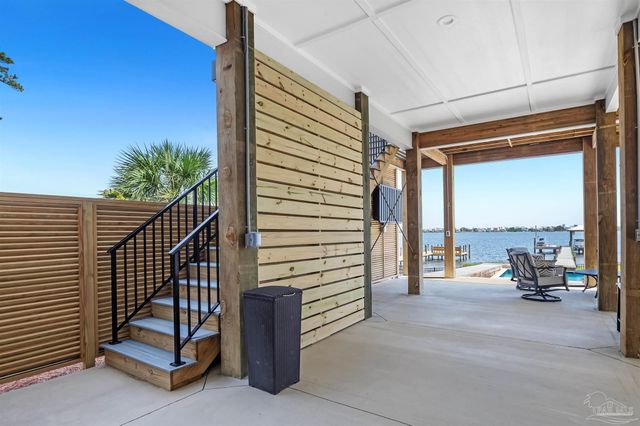 1133 Water Oaks Cir, Gulf Shores, AL 36542