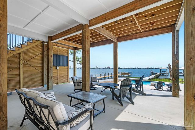 1133 Water Oaks Cir, Gulf Shores, AL 36542
