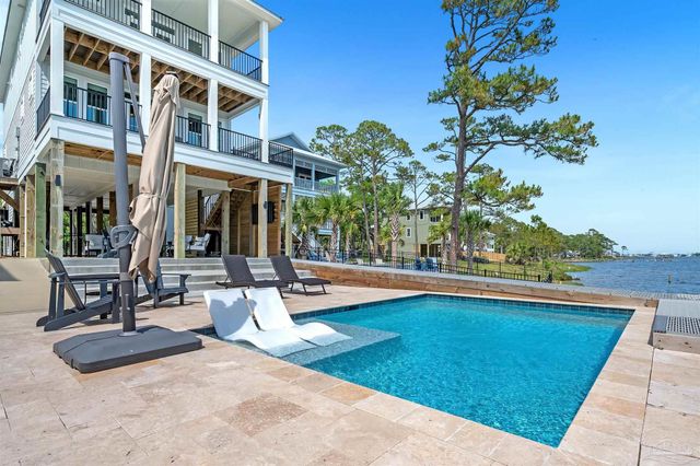 1133 Water Oaks Cir, Gulf Shores, AL 36542