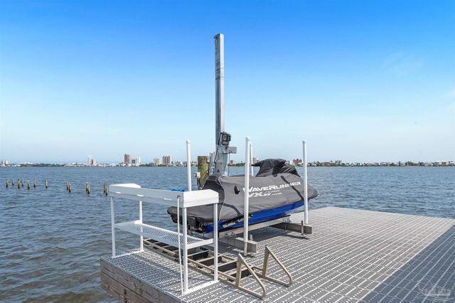 1133 Water Oaks Cir, Gulf Shores, AL 36542