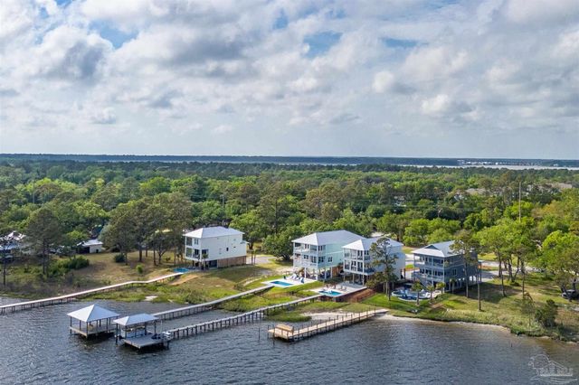 1133 Water Oaks Cir, Gulf Shores, AL 36542