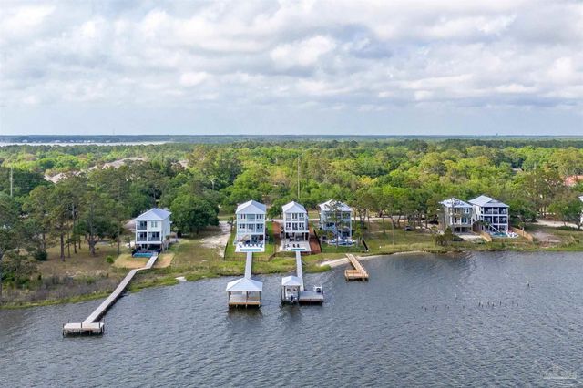 1133 Water Oaks Cir, Gulf Shores, AL 36542