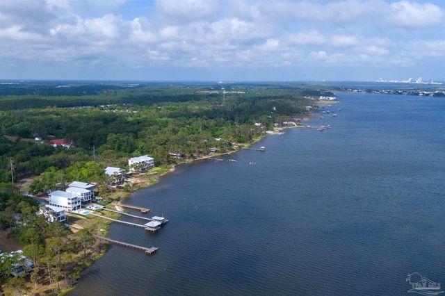 1133 Water Oaks Cir, Gulf Shores, AL 36542