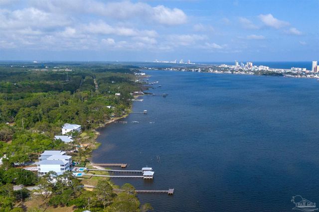 1133 Water Oaks Cir, Gulf Shores, AL 36542