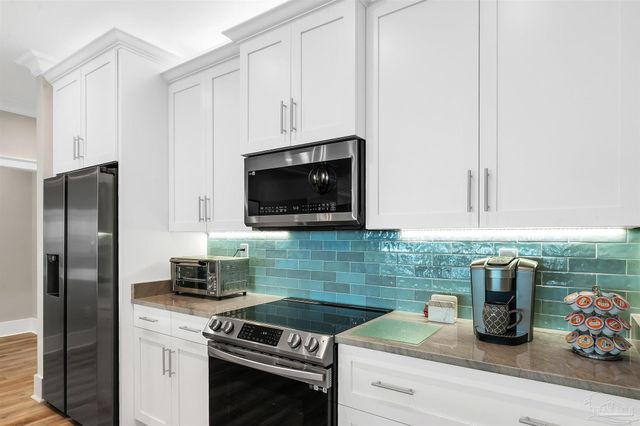 1133 Water Oaks Cir, Gulf Shores, AL 36542
