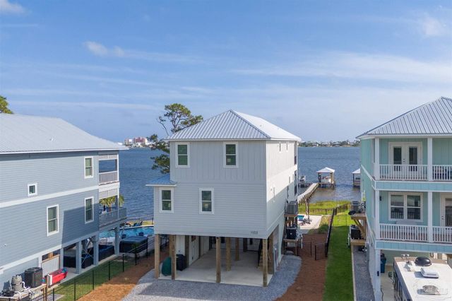 1133 Water Oaks Cir, Gulf Shores, AL 36542