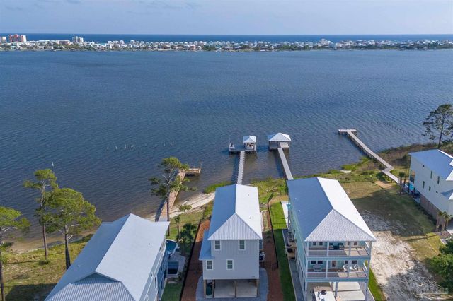 1133 Water Oaks Cir, Gulf Shores, AL 36542
