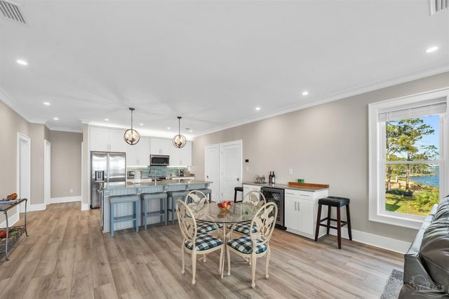 1133 Water Oaks Cir, Gulf Shores, AL 36542