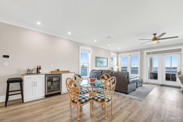 1133 Water Oaks Cir, Gulf Shores, AL 36542