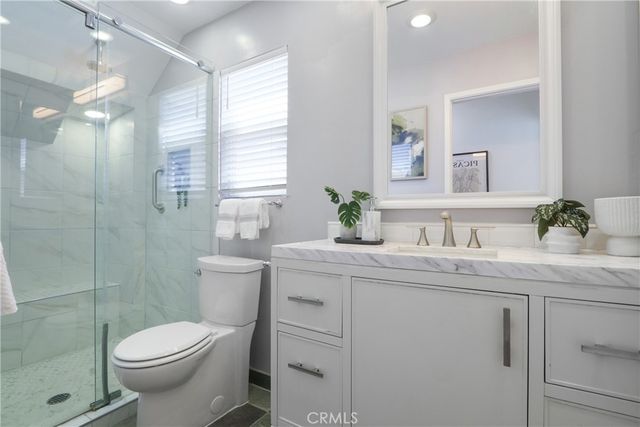 2612 S Denison, San Pedro, CA 90731