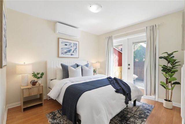 2612 S Denison, San Pedro, CA 90731