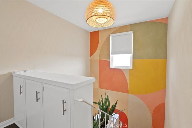 2612 S Denison, San Pedro, CA 90731