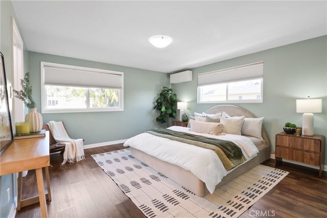 2612 S Denison, San Pedro, CA 90731