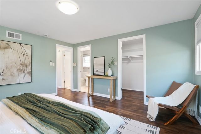 2612 S Denison, San Pedro, CA 90731