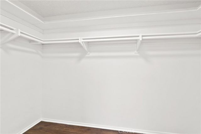 2612 S Denison, San Pedro, CA 90731