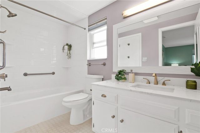 2612 S Denison, San Pedro, CA 90731