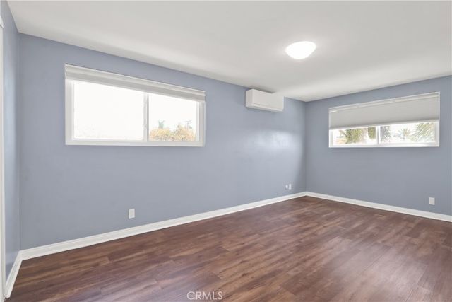 2612 S Denison, San Pedro, CA 90731