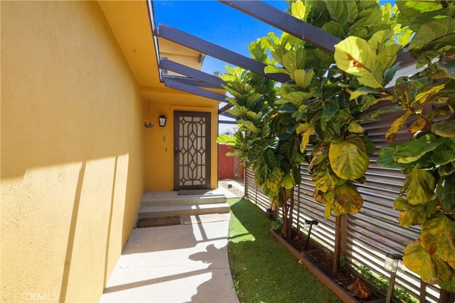 2612 S Denison, San Pedro, CA 90731