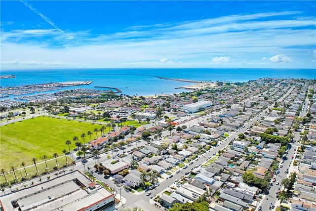 2612 S Denison, San Pedro, CA 90731