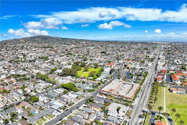 2612 S Denison, San Pedro, CA 90731