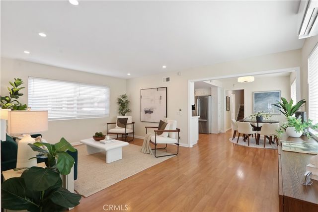 2612 S Denison, San Pedro, CA 90731