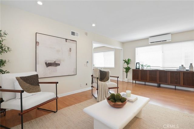 2612 S Denison, San Pedro, CA 90731
