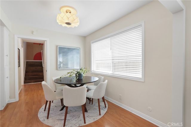 2612 S Denison, San Pedro, CA 90731