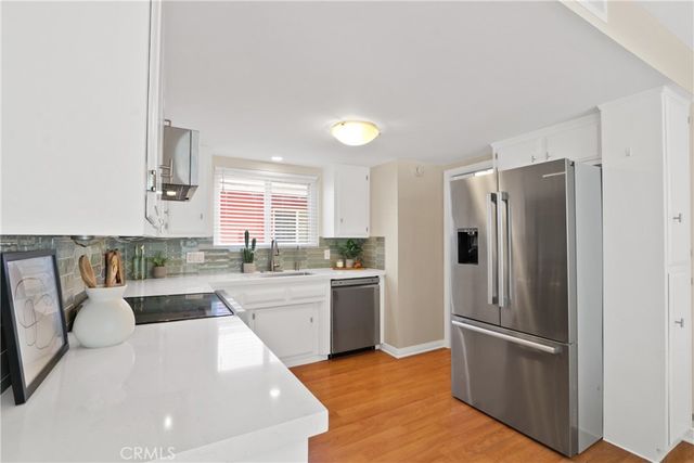 2612 S Denison, San Pedro, CA 90731