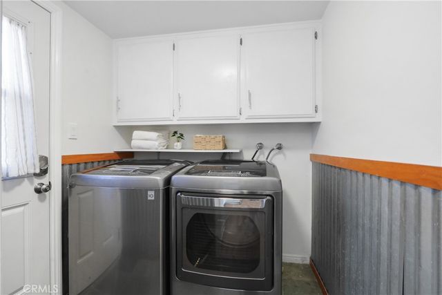2612 S Denison, San Pedro, CA 90731