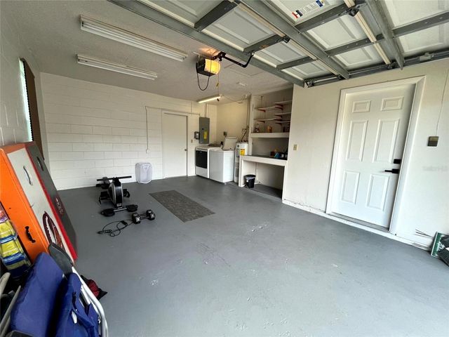 1403 STONEHAVEN WAY, Tarpon Springs, FL 34689