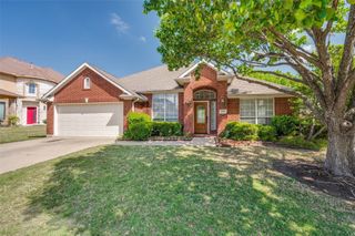 2513 Royal Troon Drive, Plano, TX 75025