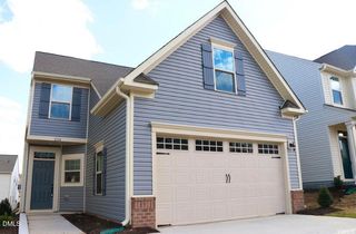 224 Hopewell Lane, Youngsville, NC 27596