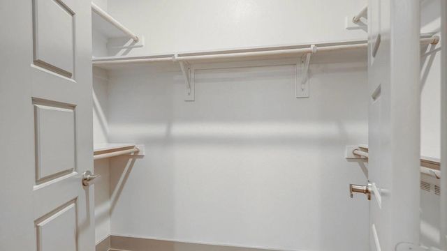 3400 Firewheel PKWY 04 - 308, Garland, TX 75040