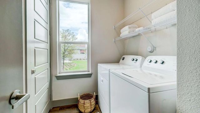 3400 Firewheel PKWY 04 - 308, Garland, TX 75040