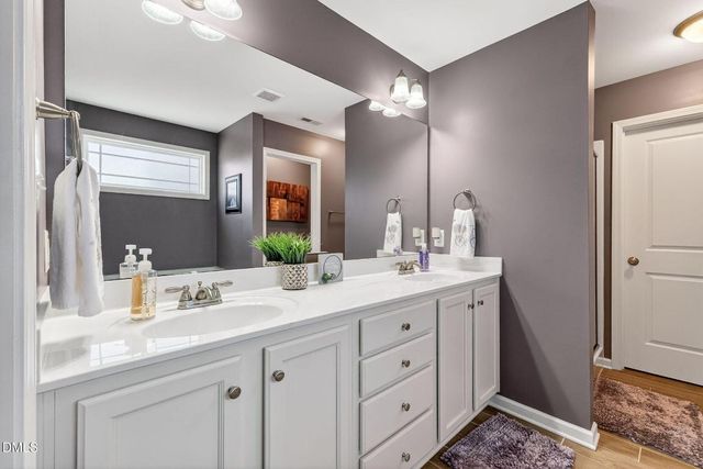 35 Mountain View Drive, Garner, NC 27529