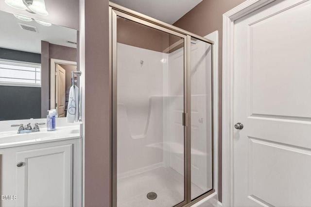 35 Mountain View Drive, Garner, NC 27529