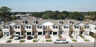 8960 Brigade Trl, Pensacola, FL 32534