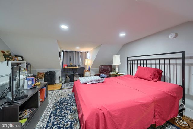 624 W VINE ST, Lancaster, PA 17603