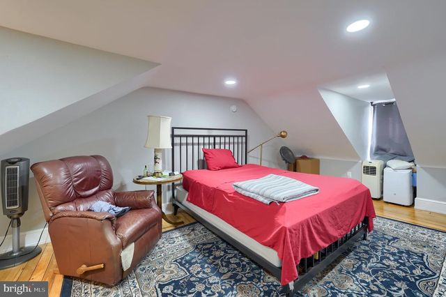 624 W VINE ST, Lancaster, PA 17603