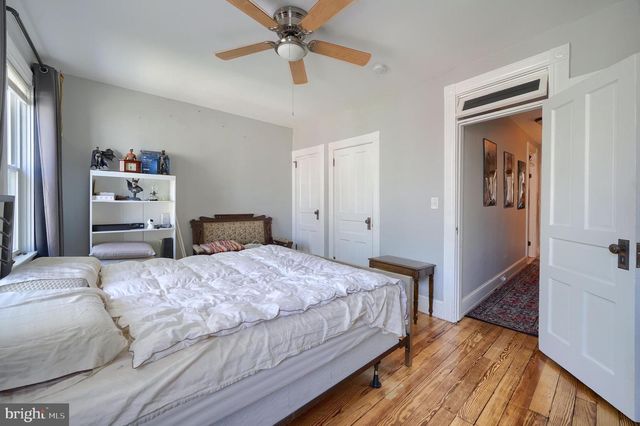 624 W VINE ST, Lancaster, PA 17603