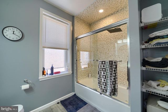 624 W VINE ST, Lancaster, PA 17603