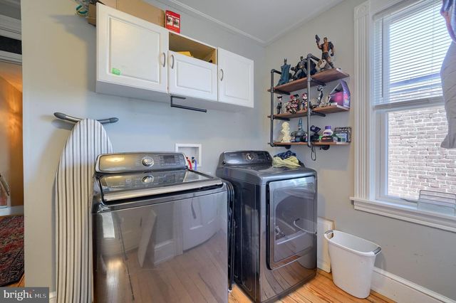 624 W VINE ST, Lancaster, PA 17603