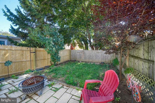 624 W VINE ST, Lancaster, PA 17603