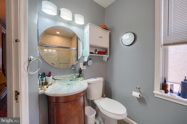 624 W VINE ST, Lancaster, PA 17603