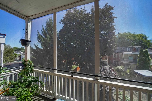 624 W VINE ST, Lancaster, PA 17603
