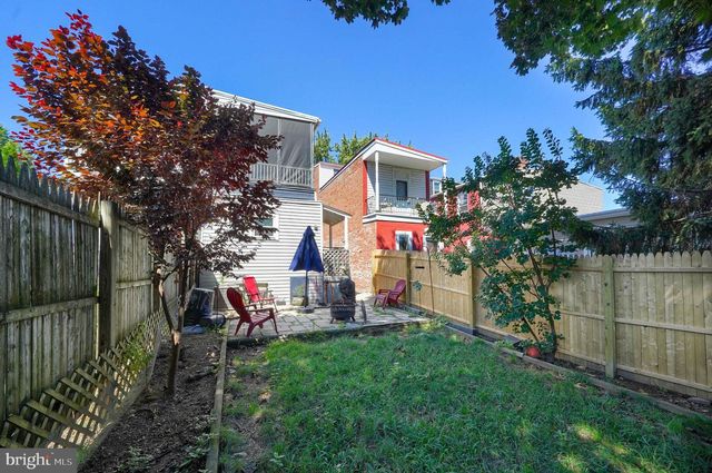 624 W VINE ST, Lancaster, PA 17603
