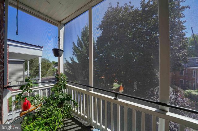 624 W VINE ST, Lancaster, PA 17603