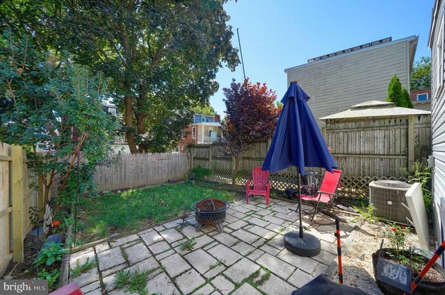 624 W VINE ST, Lancaster, PA 17603