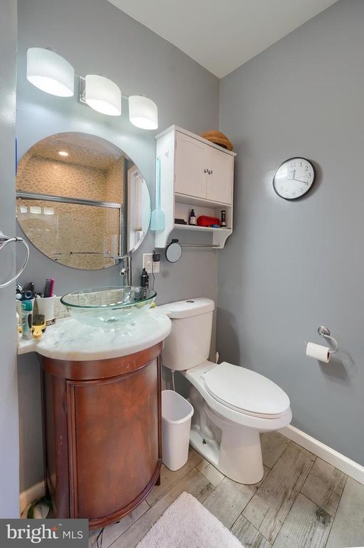 624 W VINE ST, Lancaster, PA 17603