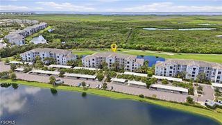 14081 Heritage Landing BLVD 213, Punta Gorda, FL 33955